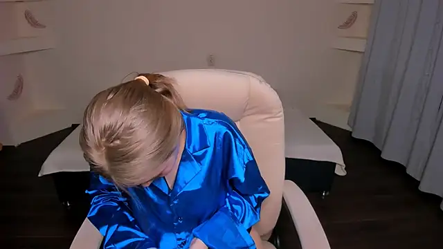 Sweet_Meg 라이브 XXX 채팅