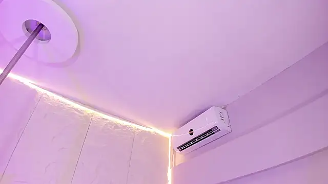 แชท XXX สดของ MiaMistrex