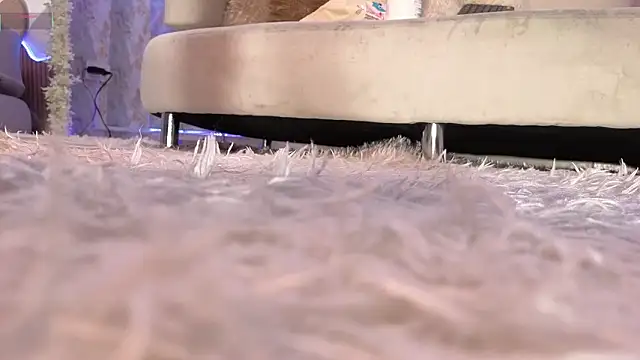 Онлайн чат XXX madisonjones-