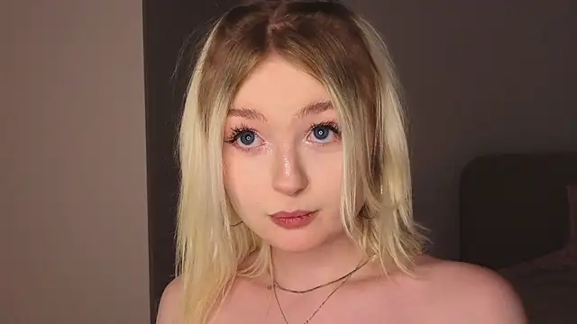 minigirl 即時 XXX 聊天