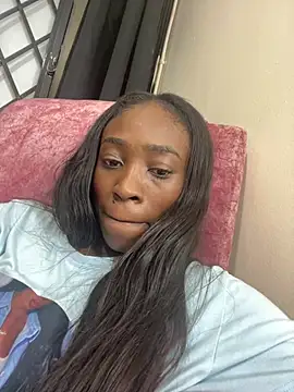 دردشة Skylar_Smith_ الجنسية المباشرة