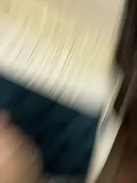 Sweet_vicky_hot live XXX chat