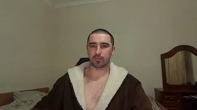 Hard_to_Obey: απευθείας συνομιλία ΧΧΧ