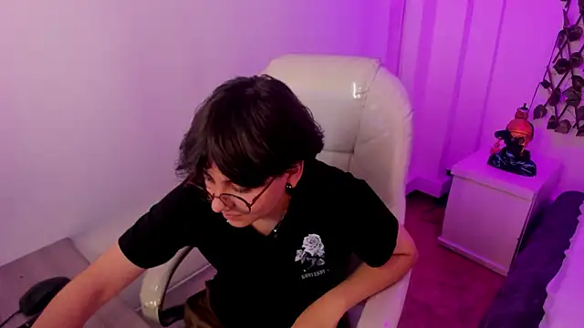 Nathaly_ds 即時 XXX 聊天