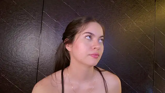 Katarina_Rostova Obrolan Langsung XXX