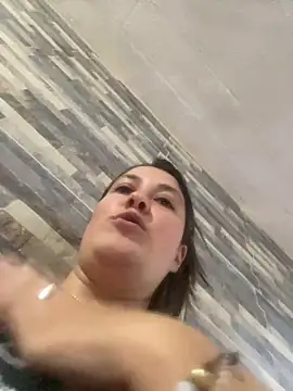 Abby-LS' Live XXX Chat