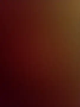 Show de webcam de Primosafado15