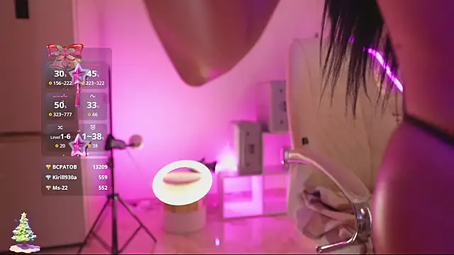 Онлайн чат XXX Opheliaxss