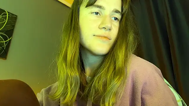 kleya_ 即時 XXX 聊天