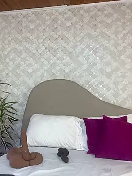 RILLEY_ALLEN 라이브 XXX 채팅