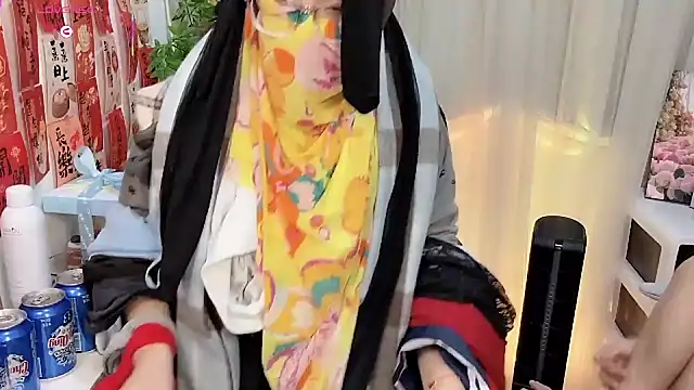 NEWONETO's Live XXX Chat