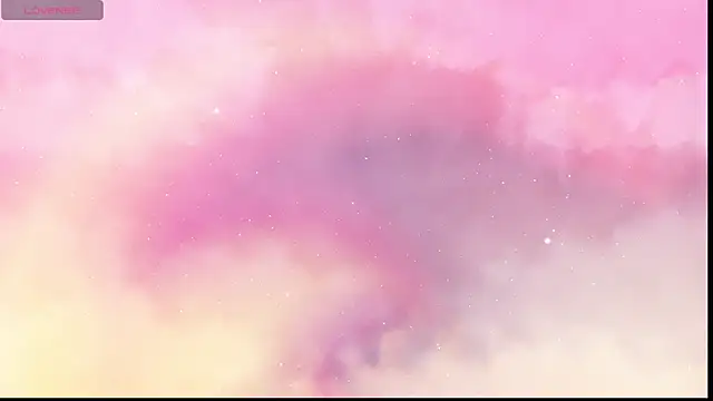 Nayra_flash লাইভ XXX চ্যাট