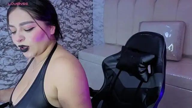 Dayan_v_ 라이브 XXX 채팅