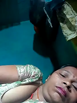 Živý XXX chat Rt_shreya