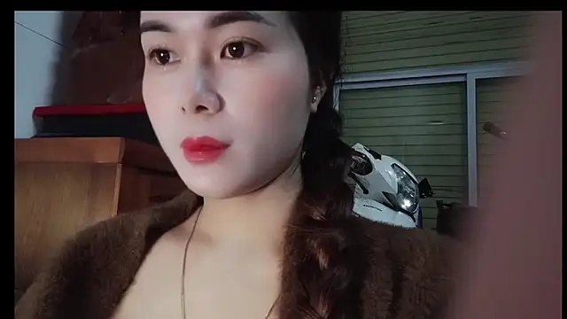 Family-Lovee 即時 XXX 聊天