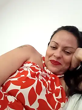 Sembang XXX Secara Langsung viviana-sexi