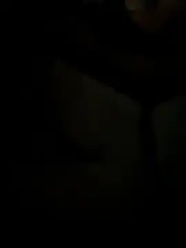 jupiter_333's Live XXX Chat