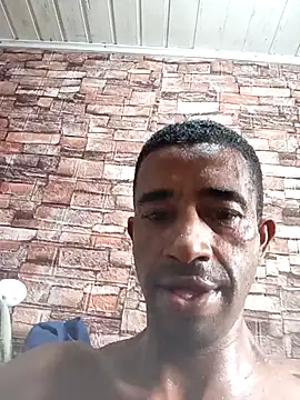 juniordotado87 即時 XXX 聊天