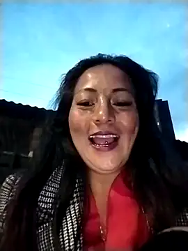 دردشة misshot_02 الجنسية المباشرة