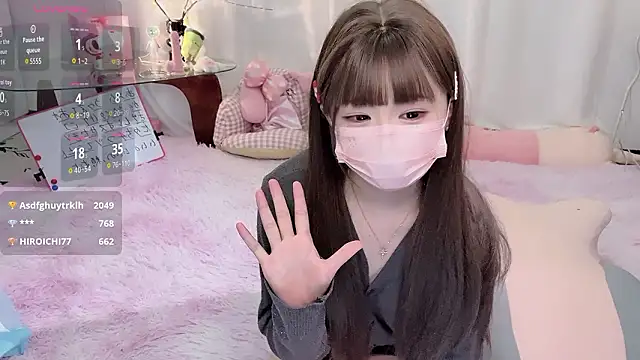 lucky-188 라이브 XXX 채팅