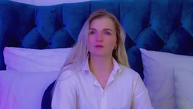 AnnyRaii 即時 XXX 聊天