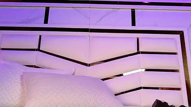 luciana_agudelo Obrolan Langsung XXX