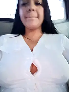 Layla-daring Adlı Modelin Canlı XXX Sohbeti