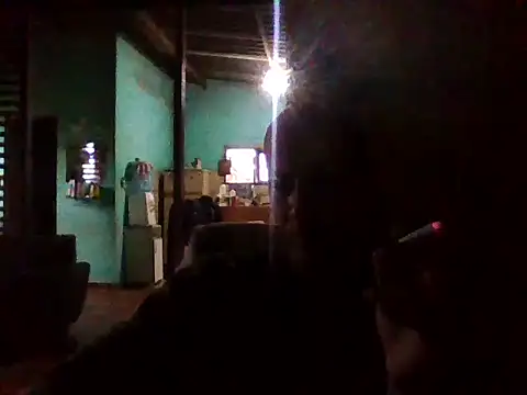 Show de webcam de Pirulaibe23