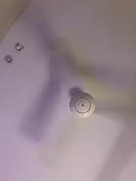 AkiraY10 Obrolan Langsung XXX