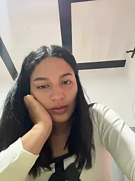 Sexy_zoe_outdoors Chat XXX live