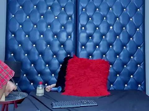 دردشة IrinaDuarte الجنسية المباشرة