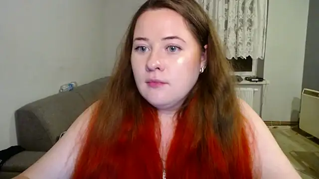 KateeSunnyy Live XXX-chat