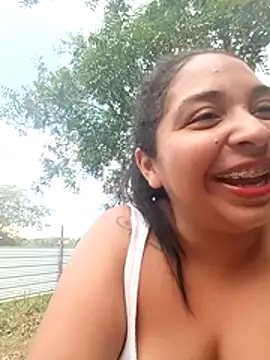 Dirty-Fat-Horny Live XXX Chat