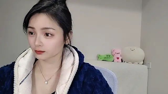 -J-o-y- Chat XXX in diretta