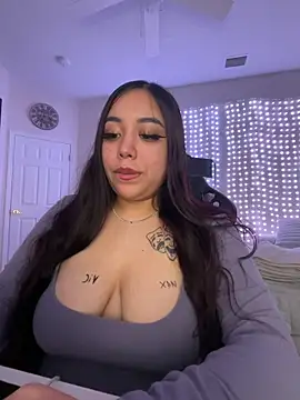 Chat XXX Live DSLSHAWTY