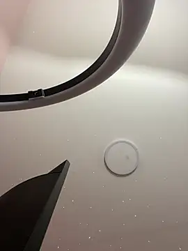 Michelle_ec Live XXX-chat