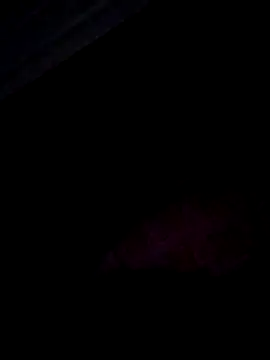 Онлайн чат XXX DesiPlayboy09