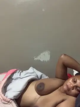 liztaylor's Live XXX Chat