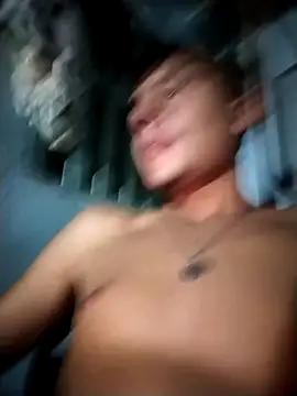 Chat XXX ao vivo de attractive-sexx
