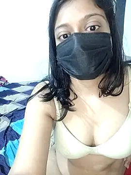 XXX chat uživo modela Alexa_Bonnie_Cpl