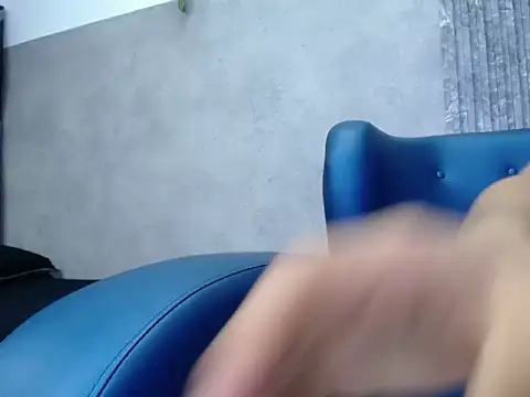 Dogan_Renzo0 Webcamshow