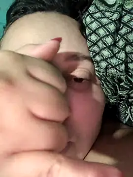 Czat XXX na żywo – delicinharss