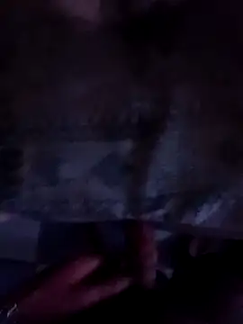 Elbayda Live XXX-Chat