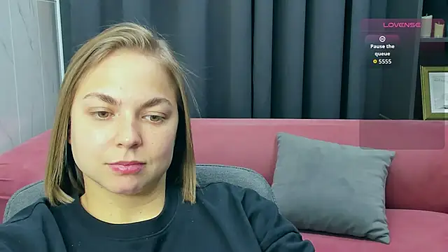 TataArdent 即時 XXX 聊天