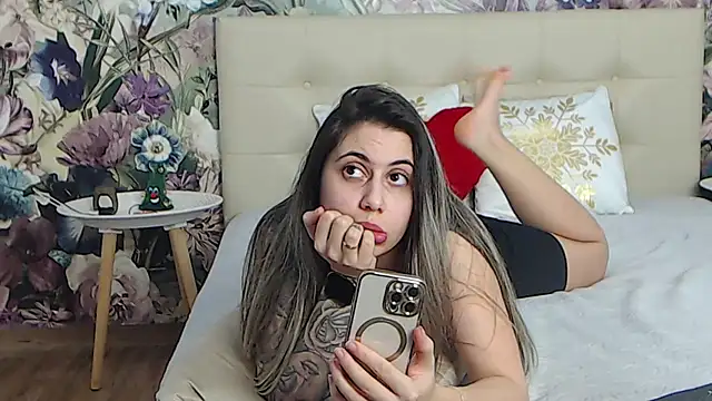 RoseDiamond06 Chat XXX live