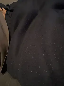 XXX chat uživo modela jcv596