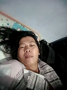 TropicalFlower's Live XXX Chat