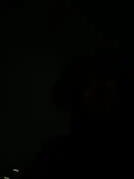 Flossy_Vettie Live XXX-chat