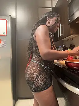 Онлайн чат XXX TilaTotti