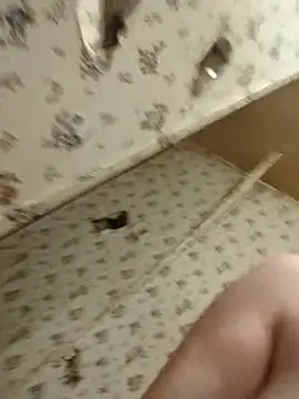 Онлайн чат XXX BadAssBitchMakayla